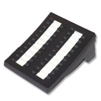 Snom 370, 360, 320 Expansion Module